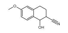 606494-99-9 structure