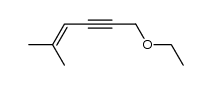 60713-53-3 structure