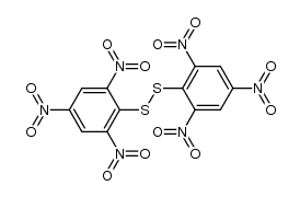 60882-89-5 structure