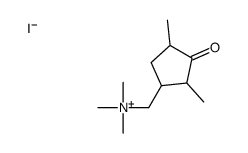 60889-02-3 structure