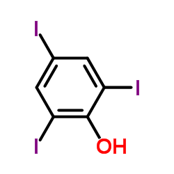 609-23-4结构式