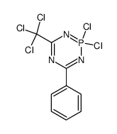 60997-71-9 structure