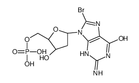 61286-94-0 structure