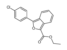 61295-24-7结构式