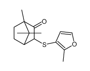 61295-46-3 structure