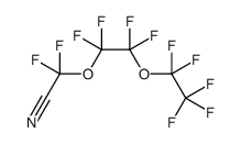 61324-34-3 structure