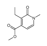 61327-55-7结构式