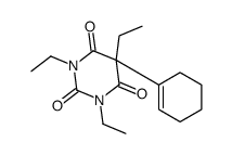 61327-77-3 structure