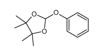 61562-12-7 structure