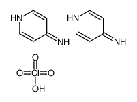 61568-98-7 structure