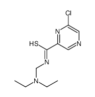 61689-55-2 structure