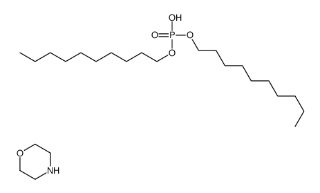 61702-53-2 structure