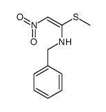 61832-43-7结构式