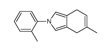 61862-93-9 structure