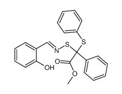 61884-14-8结构式