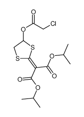 62052-58-8结构式