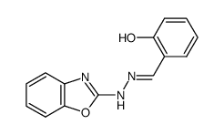 62164-41-4 structure