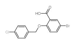 62176-36-7结构式