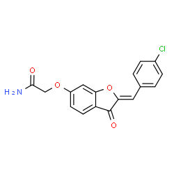 623120-35-4 structure