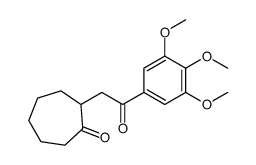 62369-00-0 structure