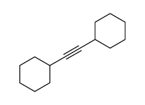 62371-39-5结构式