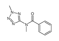 62400-27-5 structure