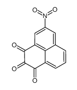 62567-24-2结构式