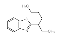 6278-74-6 structure