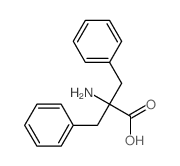 6278-96-2 structure