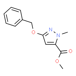 628329-62-4 structure