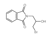 6284-27-1 structure