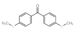 63084-99-1 structure