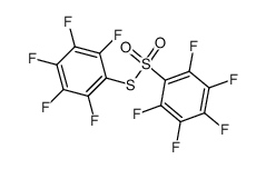 63113-87-1 structure