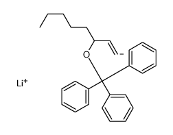 63178-05-2结构式