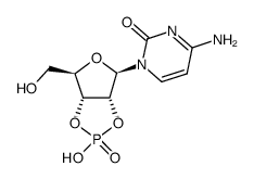 633-90-9 structure