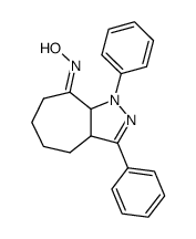 63790-07-8 structure