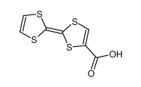 63822-38-8 structure