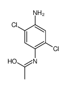 6392-96-7 structure