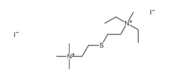 63977-40-2 structure