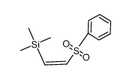 64489-07-2结构式