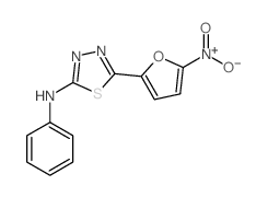 6473-55-8结构式