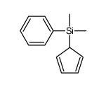 64743-26-6 structure