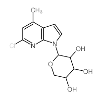 64842-62-2结构式