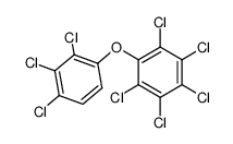 65075-02-7 structure