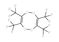 651-38-7结构式