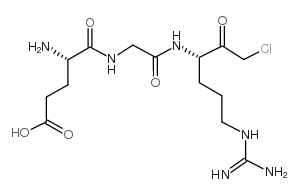 65113-67-9 structure