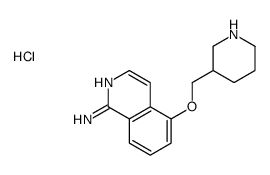 651306-97-7 structure