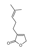 65180-50-9结构式