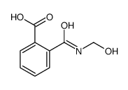 65180-94-1 structure