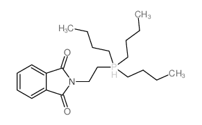 65273-48-5 structure